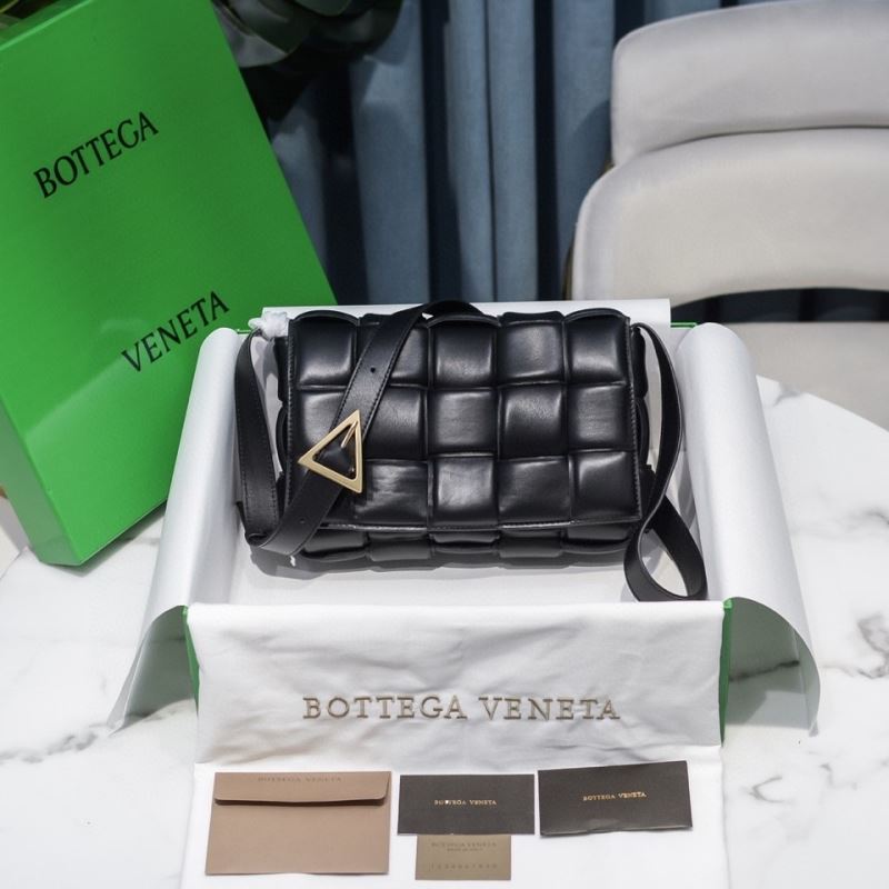 Bottega Veneta Satchel Bags